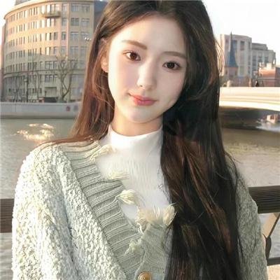 瓢虫少女第一季