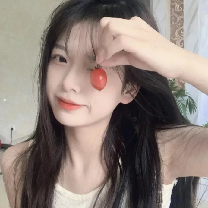 边城浪子粤语