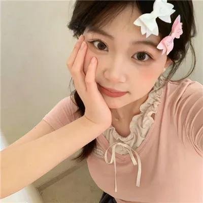 所以，我就推你了
