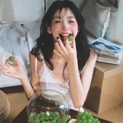 春心动
