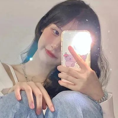 夜与昼