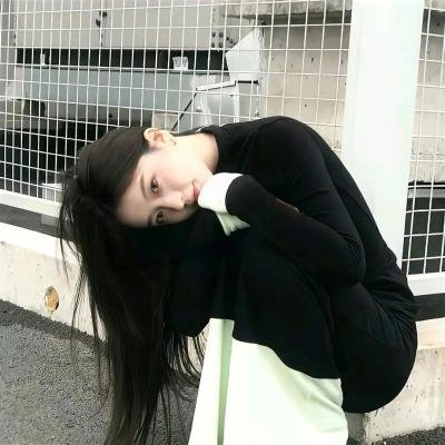 觅迹追踪