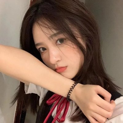 情归故里