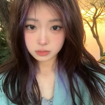 皇后进宫