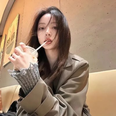 下雪的日子