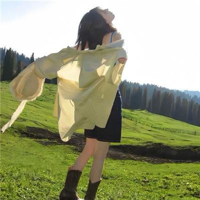 如意2012