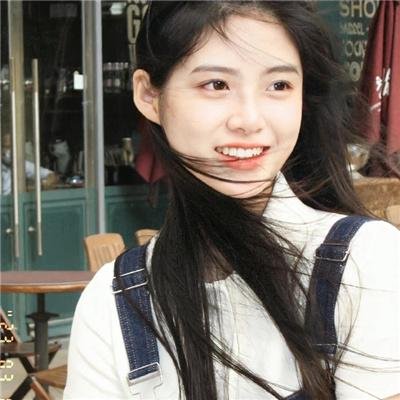 爱欲解放