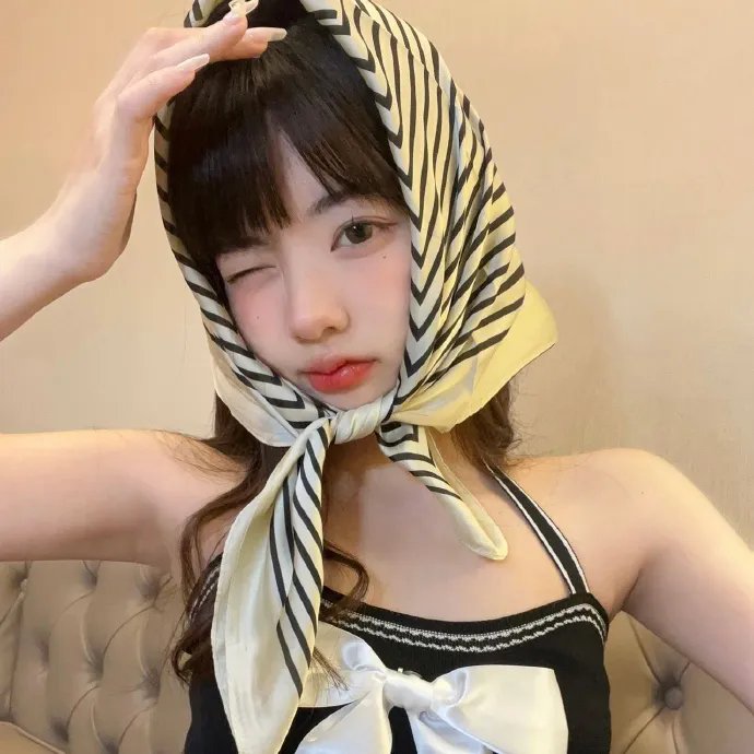 埃德沃德·迈布里奇