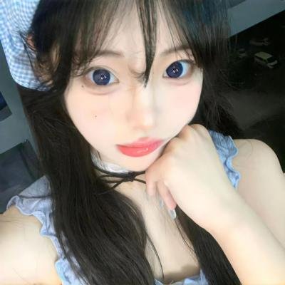 极乐