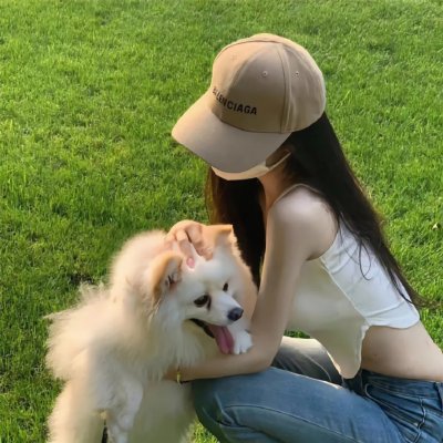 全裸导演第二季