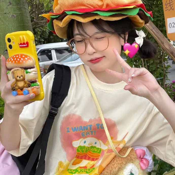 黑袍律师