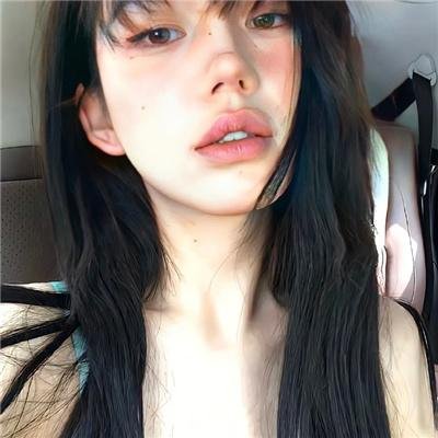夏威夷凯乌兰妮公主