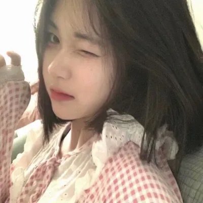 幽灵组合