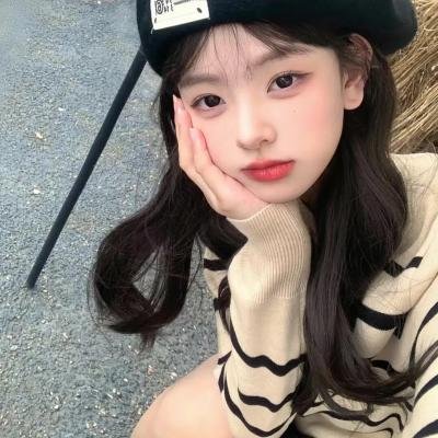西塔福德之谜