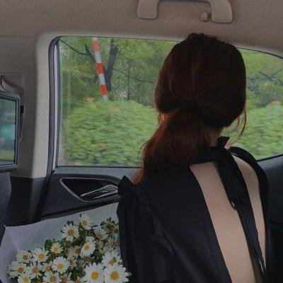 皮特·戴维森：哥就是帅